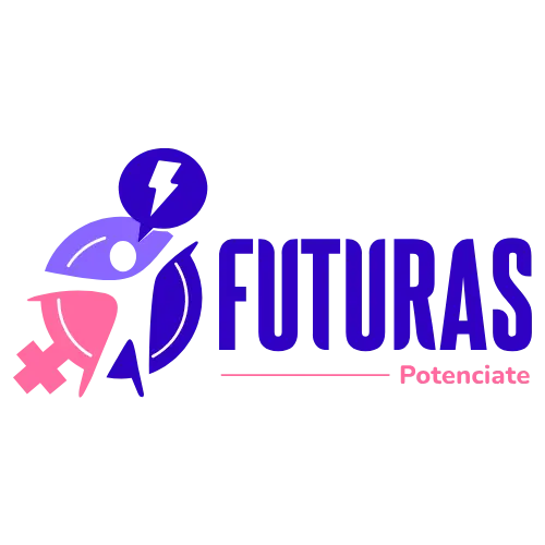 FUTURAS