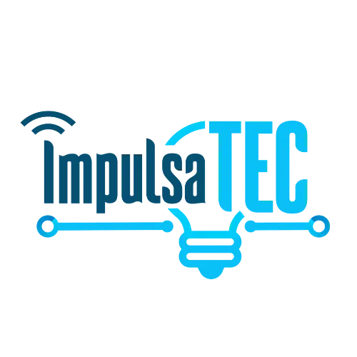 ImpulsaTEC