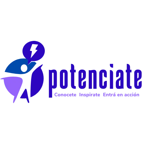 Potenciate