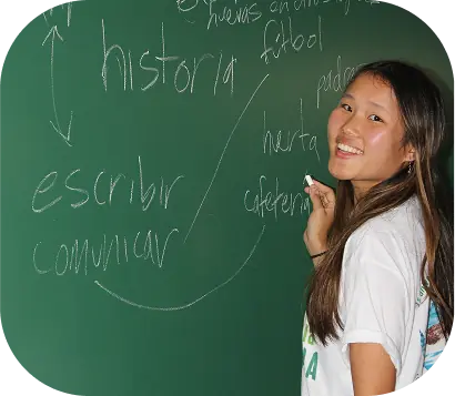Foundation mission
