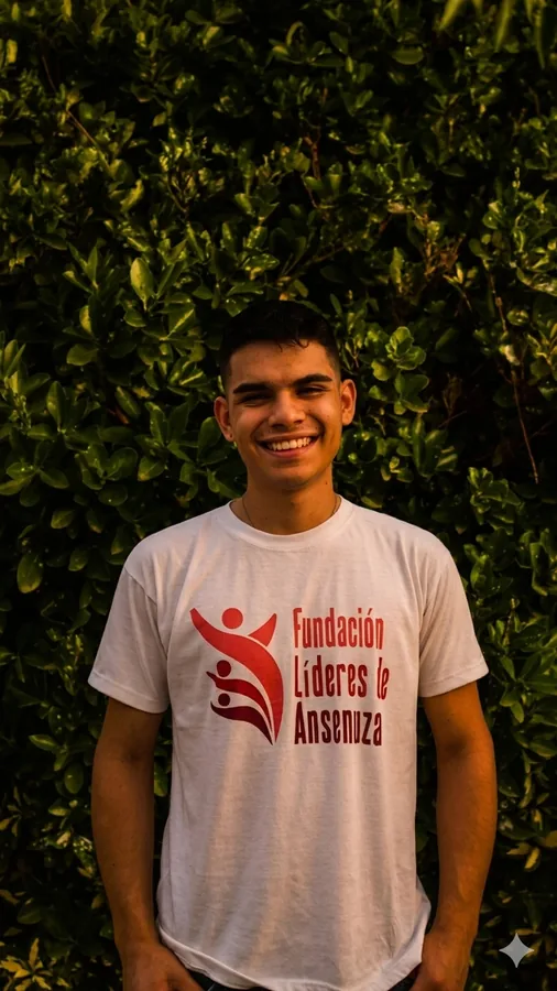 Xavier Córdoba Ferreyra